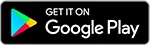 Google Play Store logo