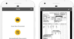 fleet docs mobile apps